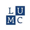 lumc